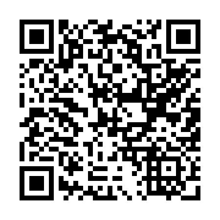 QR code for U65233