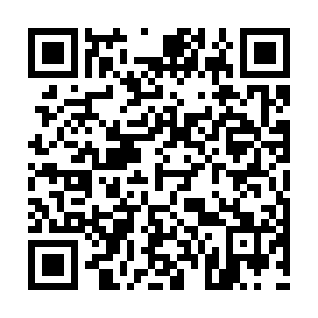 QR code for U65301