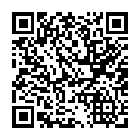QR code for U65304