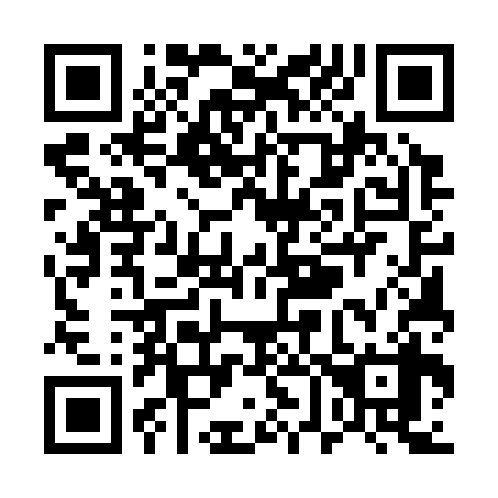 QR code for U65338