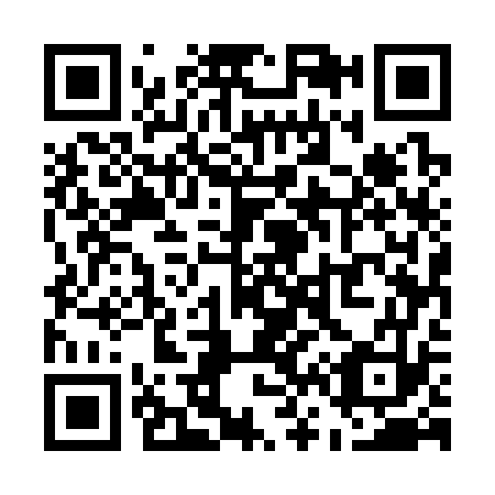 QR code for U65373