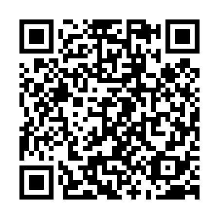 QR code for U65478