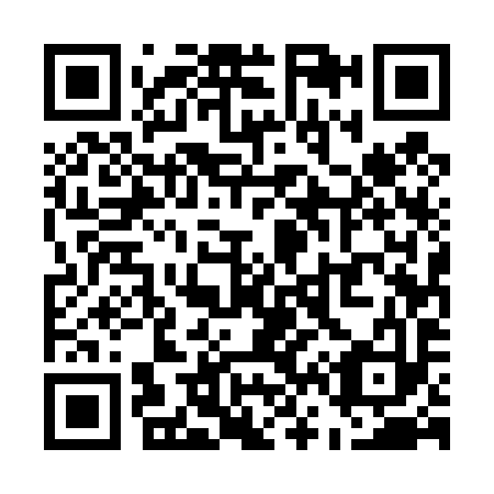 QR code for U65493
