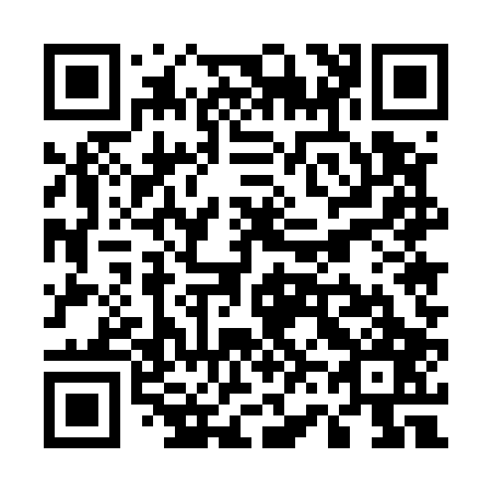 QR code for U65507