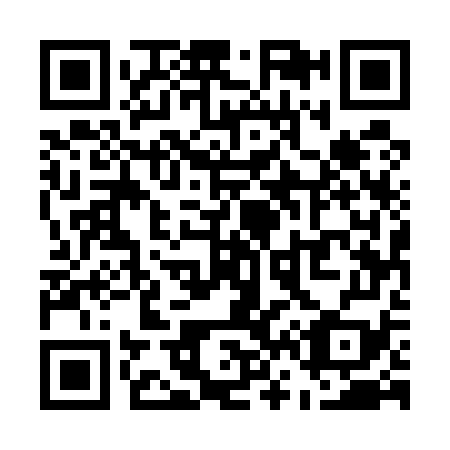 QR code for U65579