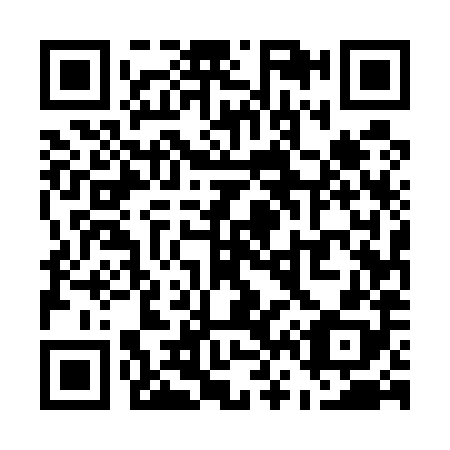 QR code for U65588