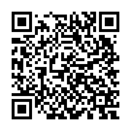 QR code for U65624