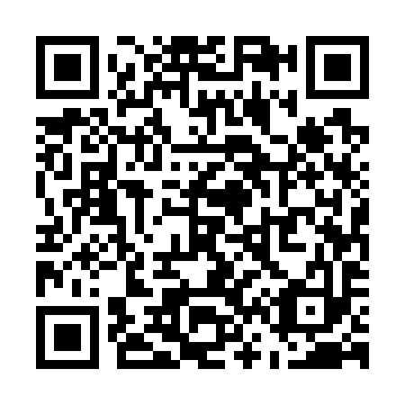 QR code for U65793