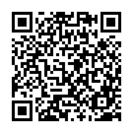 QR code for U65846