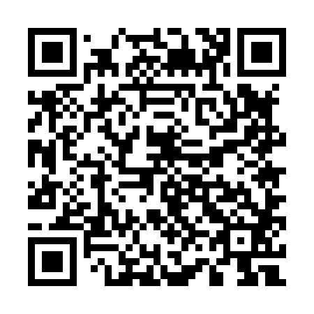 QR code for U65882