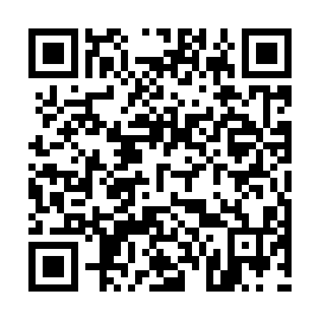 QR code for U65914