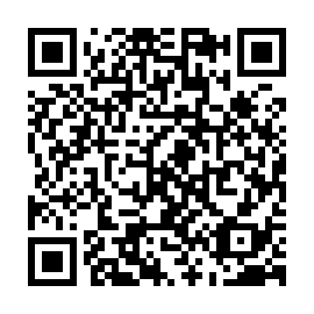 QR code for U65938