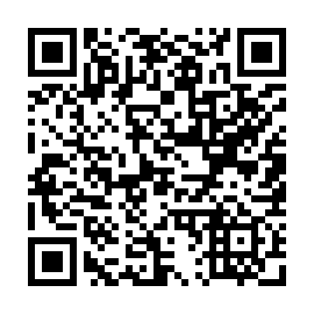 QR code for U65979