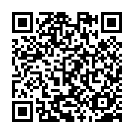 QR code for U66025