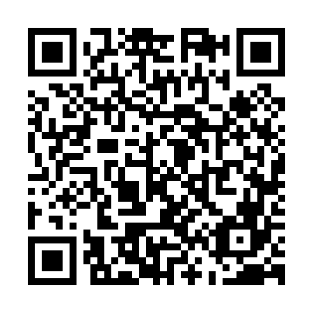 QR code for U66066