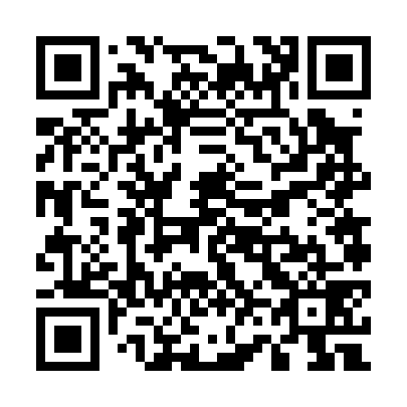 QR code for U66079