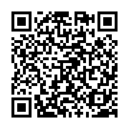 QR code for U66171