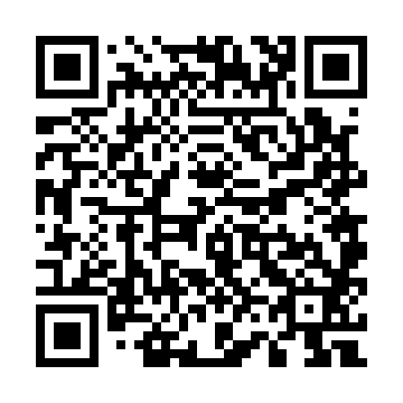 QR code for U66182