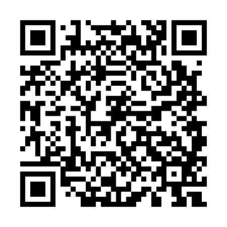 QR code for U66186