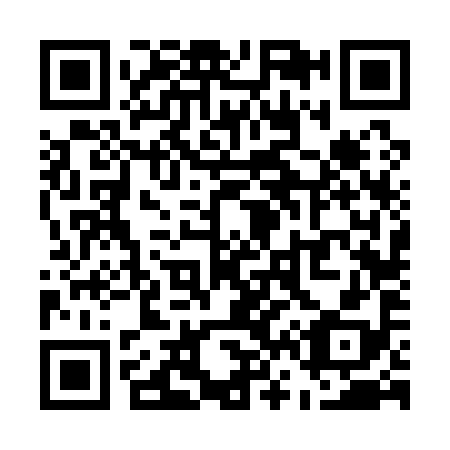QR code for U66198