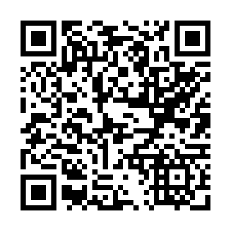 QR code for U66267