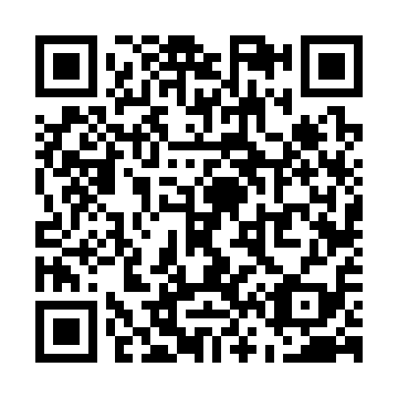 QR code for U66319