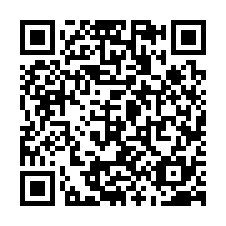QR code for U66335