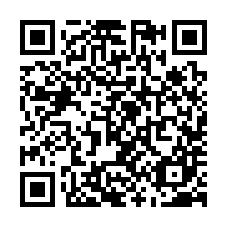 QR code for U66387