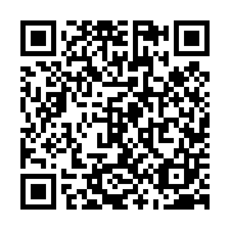 QR code for U66403