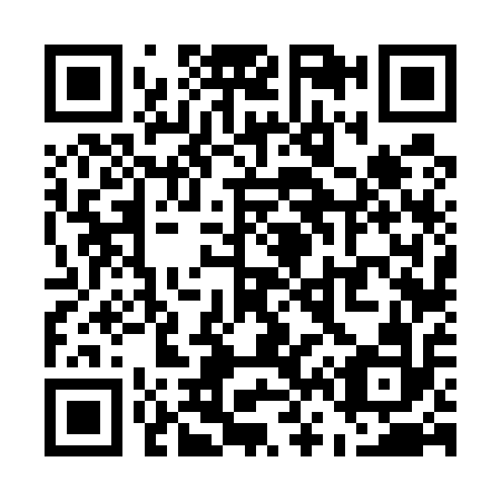 QR code for U66512