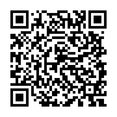 QR code for U66590