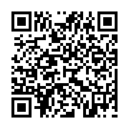 QR code for U66635