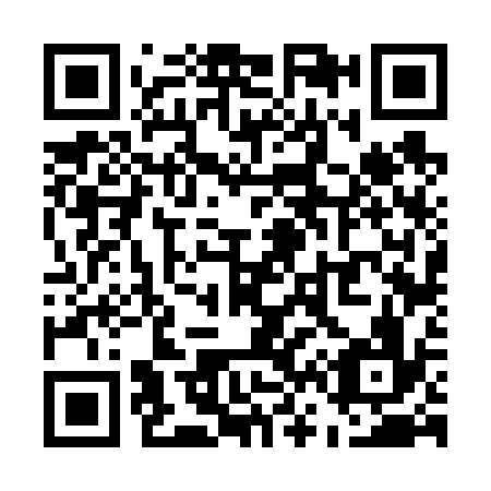 QR code for U66636