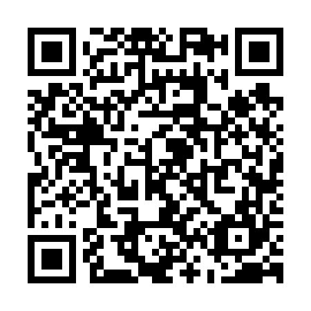 QR code for U66664