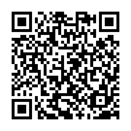 QR code for U66712