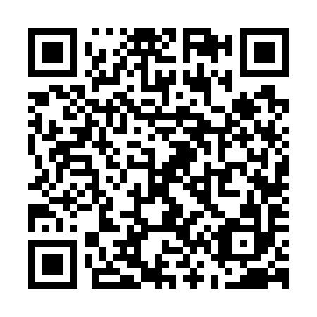 QR code for U66792