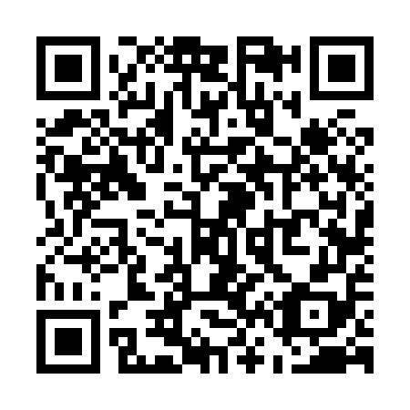 QR code for U66858