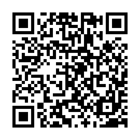 QR code for U66897