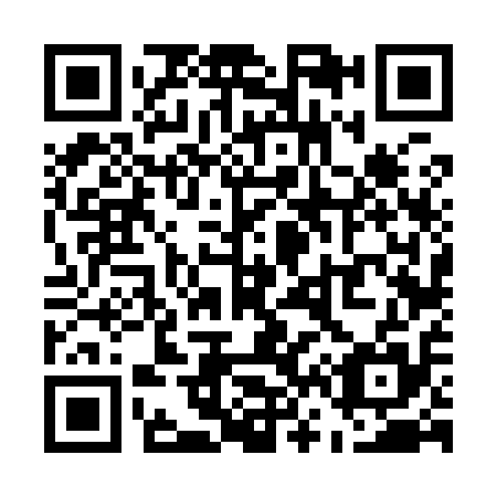 QR code for U66915