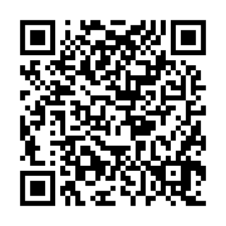 QR code for U66966