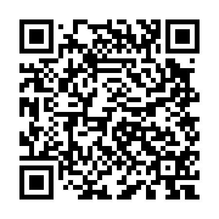QR code for U67014