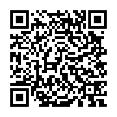 QR code for U67078