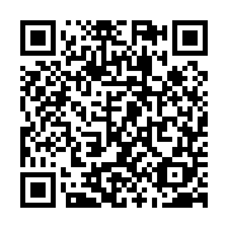 QR code for U67148