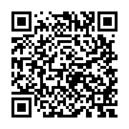 QR code for U67188