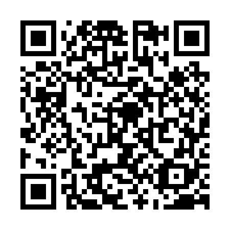QR code for U67268