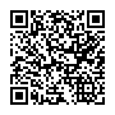 QR code for U67365