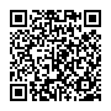 QR code for U67424