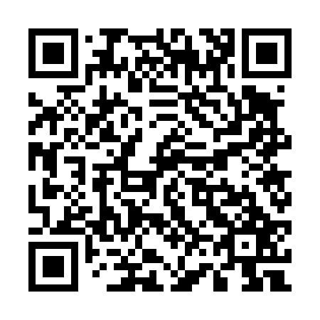 QR code for U67427