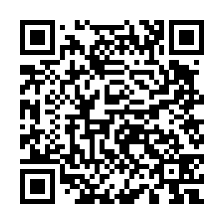 QR code for U67439