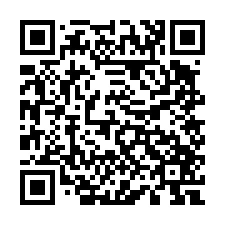 QR code for U67447